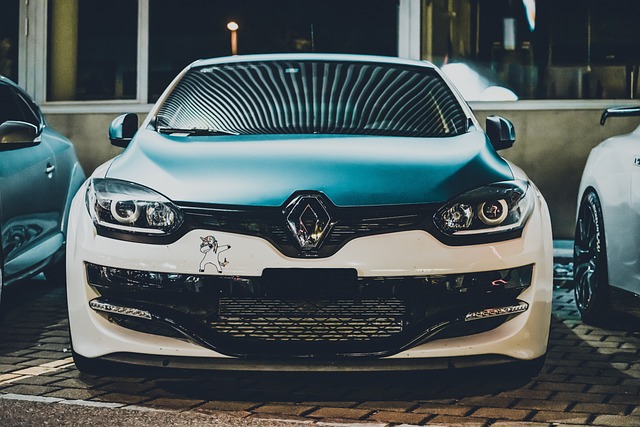 машина, автомобильные обои, автомобиль