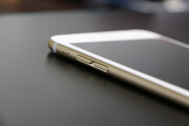 айфон 6, iphone, iphone6 плюс