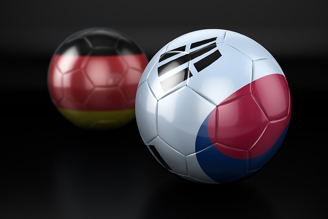 чемпионат мира по футболу 2018, worldcup 2018, россия 2018