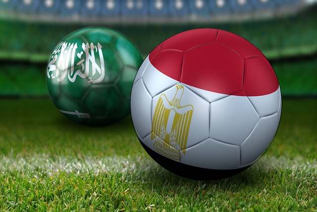 чемпионат мира по футболу 2018, worldcup 2018, россия 2018