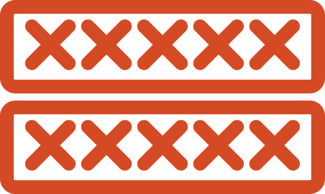 радио, интернет, 501