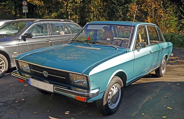 vw, k70, k 70